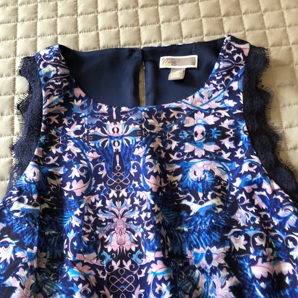 Chelsea28 Dresses & Skirts - 🌸 🌺Chelsea28 A-line 🌺🌸